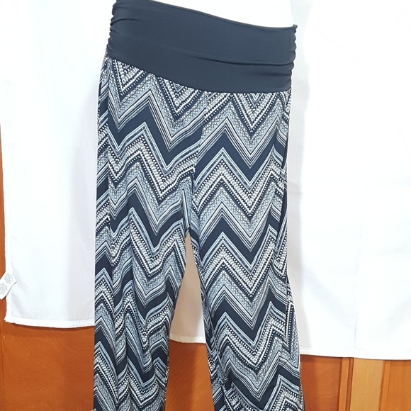 Apt. 9 Pants - Beautiful Apt.9 Women's Pant